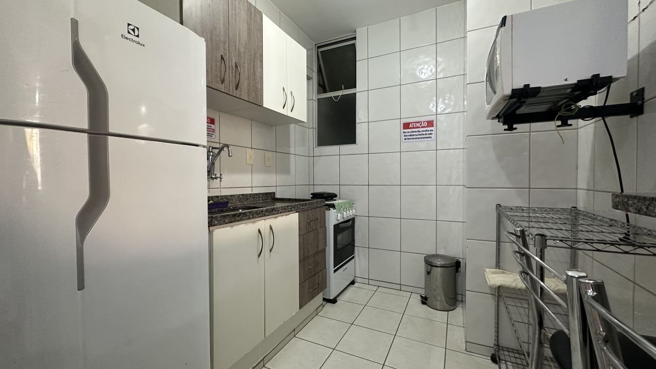 Fotos apartametnos THERMAS PARADISE  RIO QUENTE