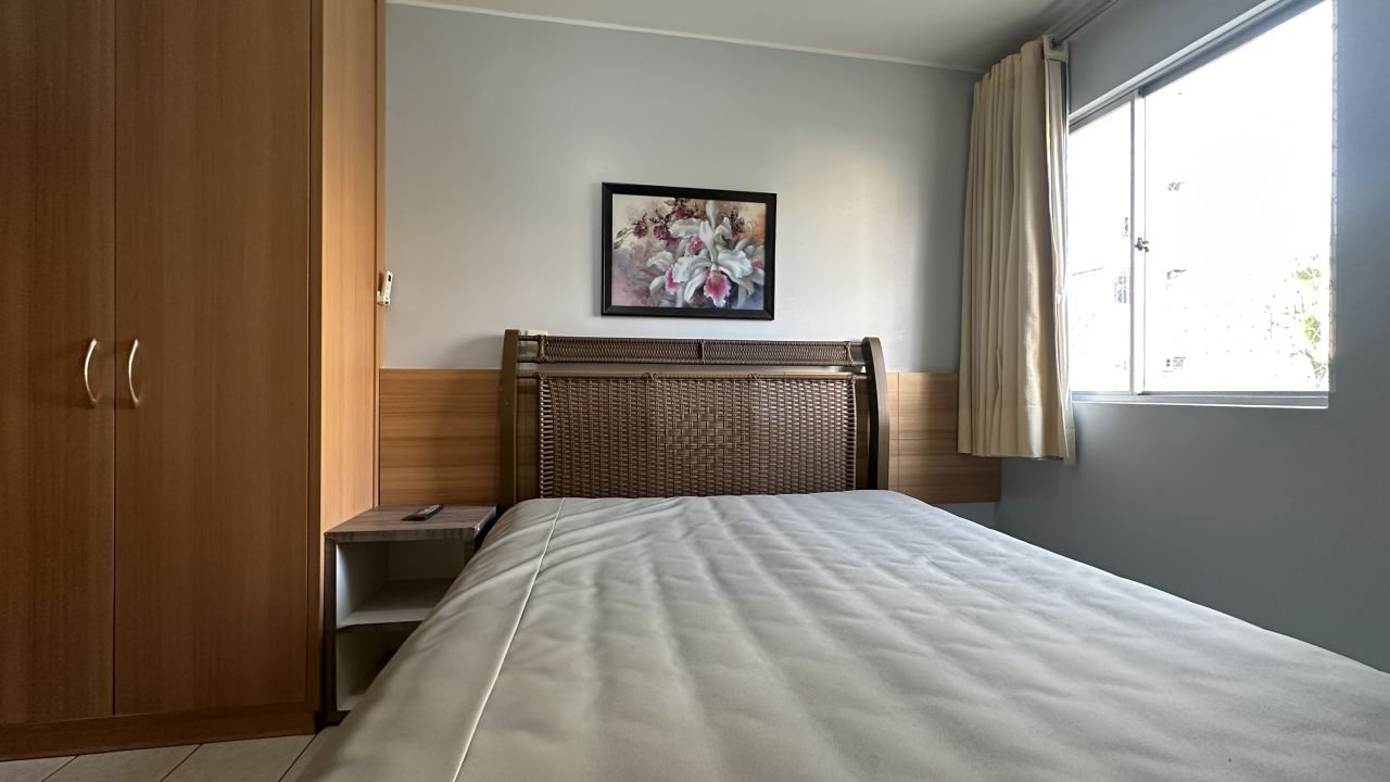 Fotos apartametnos THERMAS PARADISE  RIO QUENTE