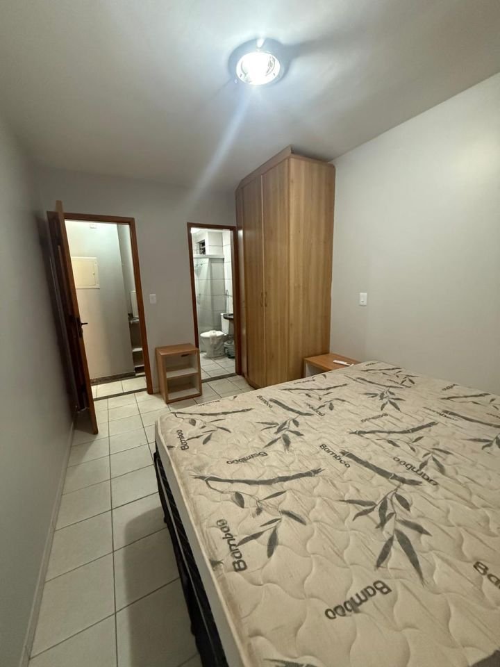 Fotos apartametnos THERMAS PARADISE  RIO QUENTE