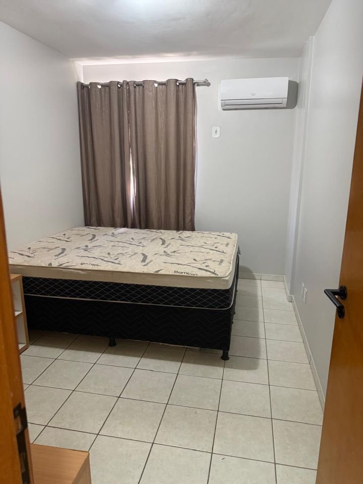 Fotos apartametnos THERMAS PARADISE  RIO QUENTE