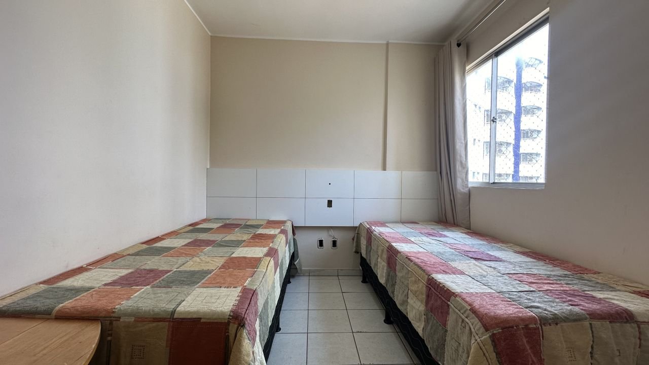 Fotos apartametnos THERMAS PARADISE  RIO QUENTE