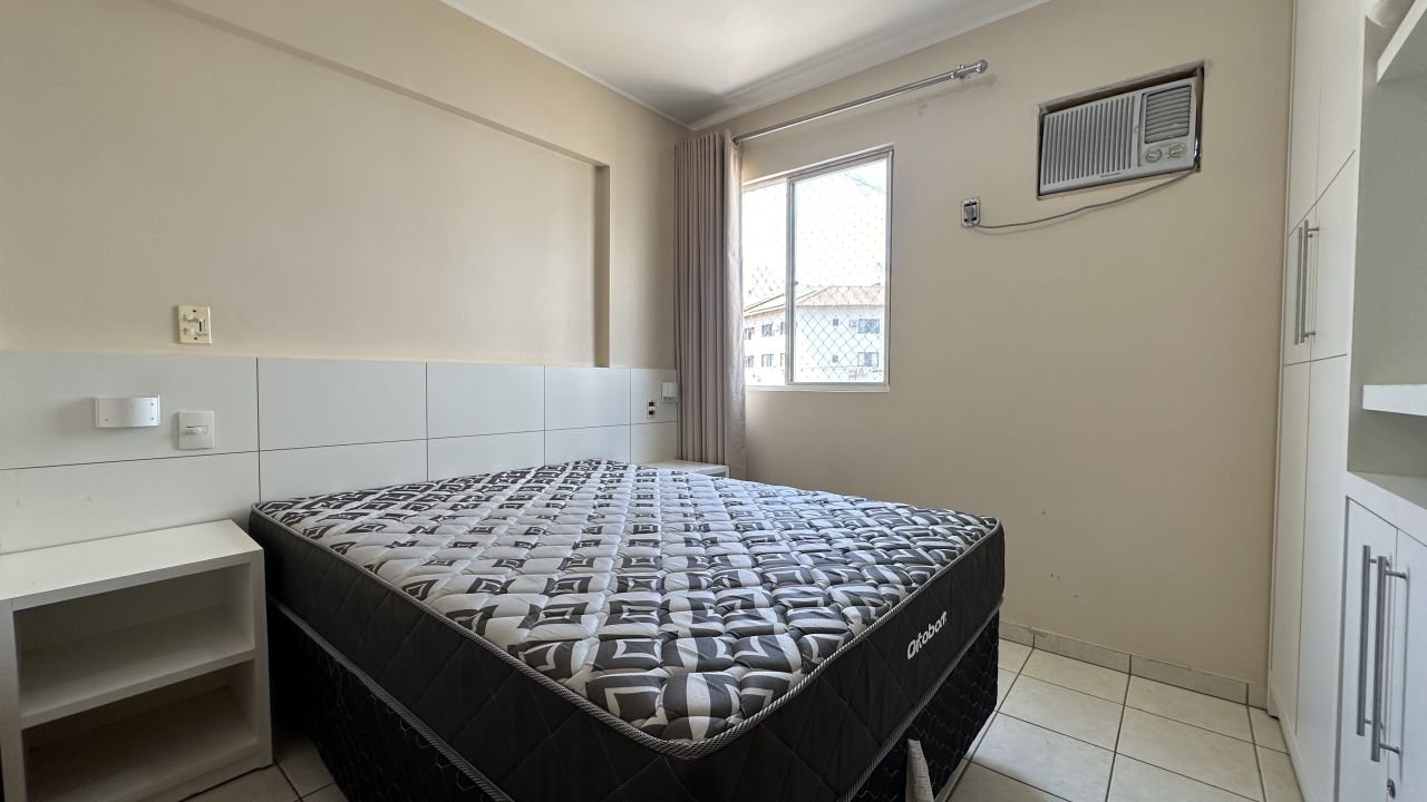 Fotos apartametnos THERMAS PARADISE  RIO QUENTE