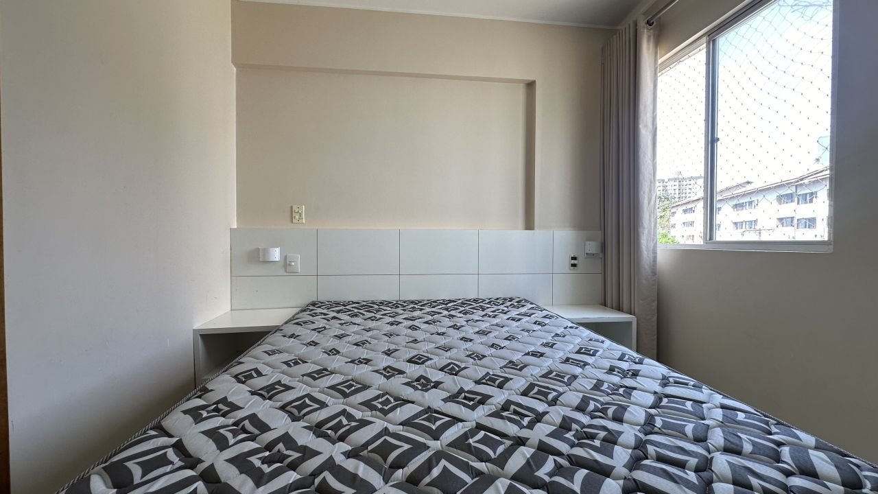 Fotos apartametnos THERMAS PARADISE  RIO QUENTE