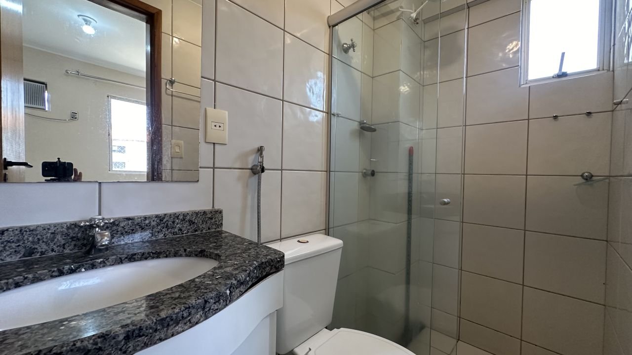 Fotos apartametnos THERMAS PARADISE  RIO QUENTE