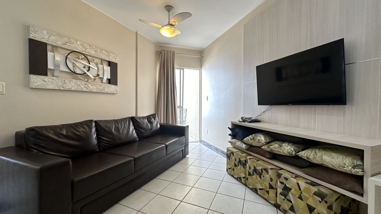 Fotos apartametnos THERMAS PARADISE  RIO QUENTE