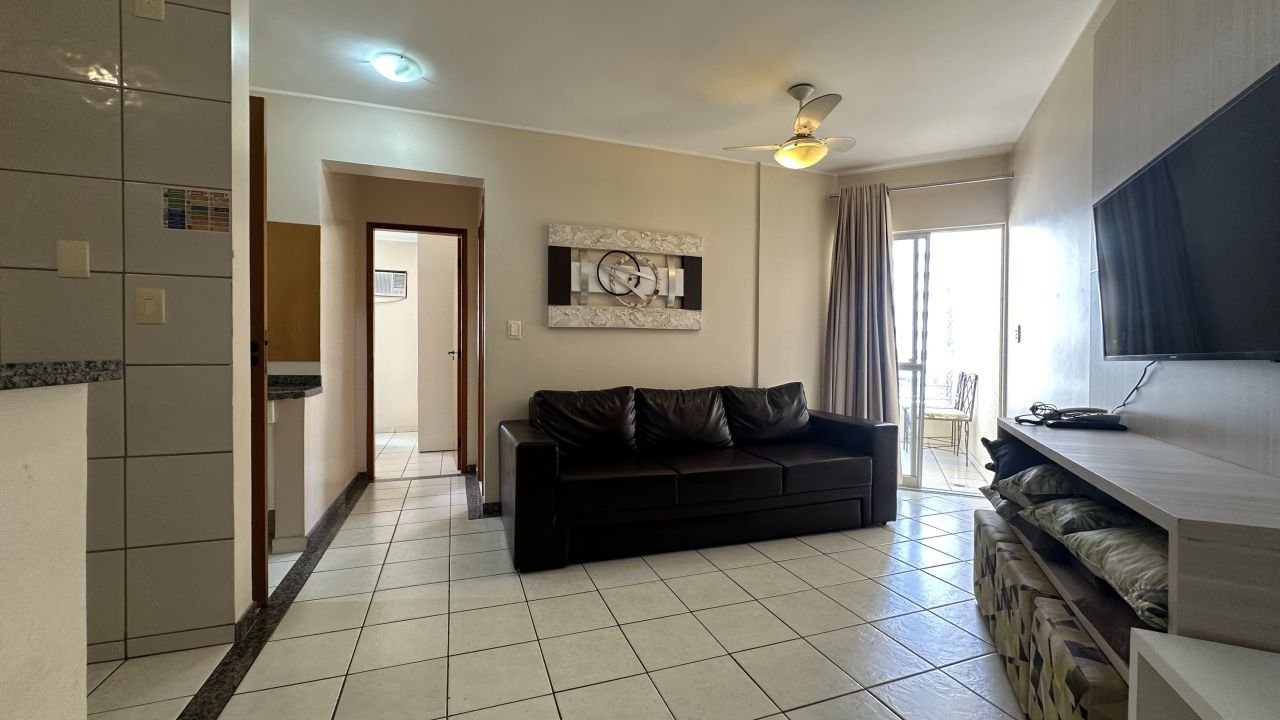 Fotos apartametnos THERMAS PARADISE  RIO QUENTE