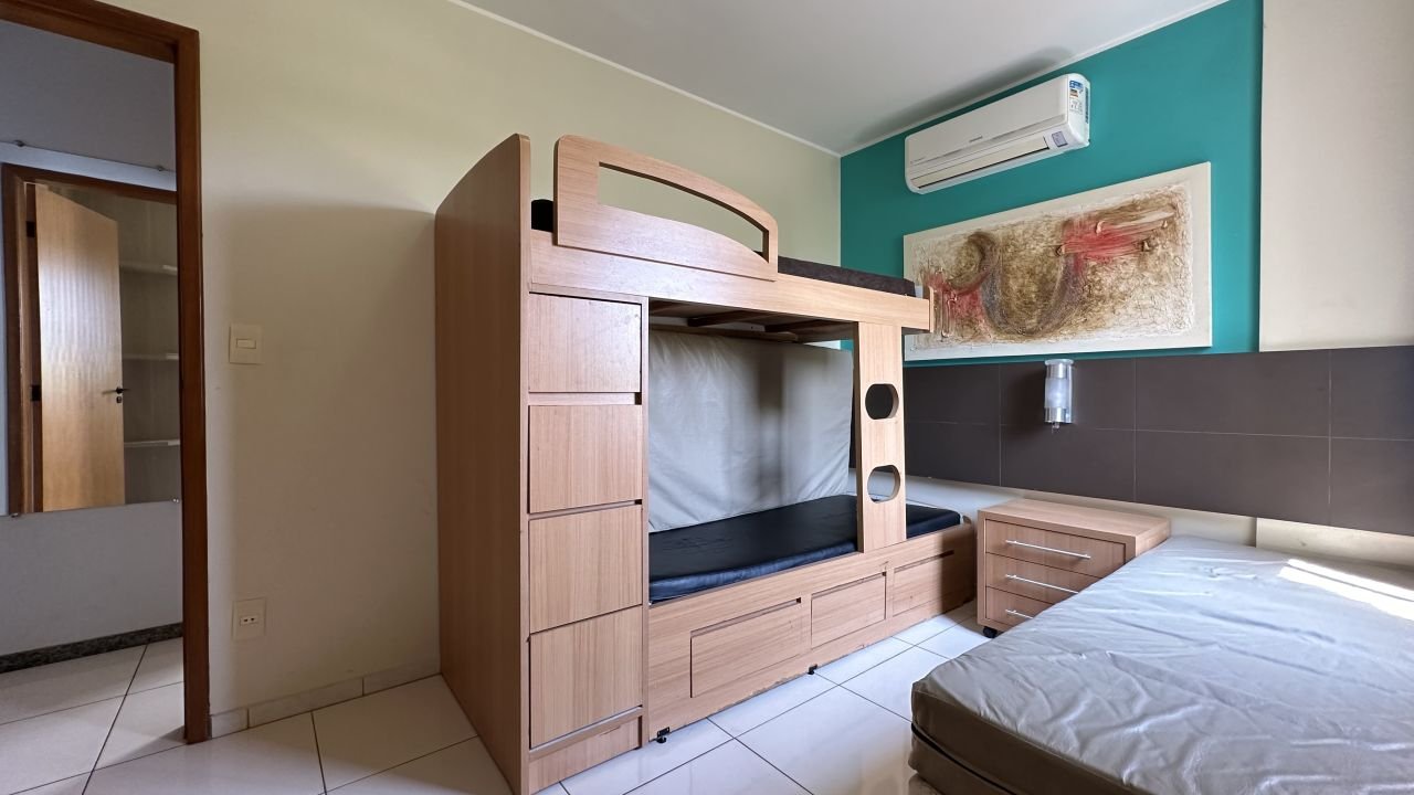 Fotos apartametnos THERMAS PARADISE  RIO QUENTE