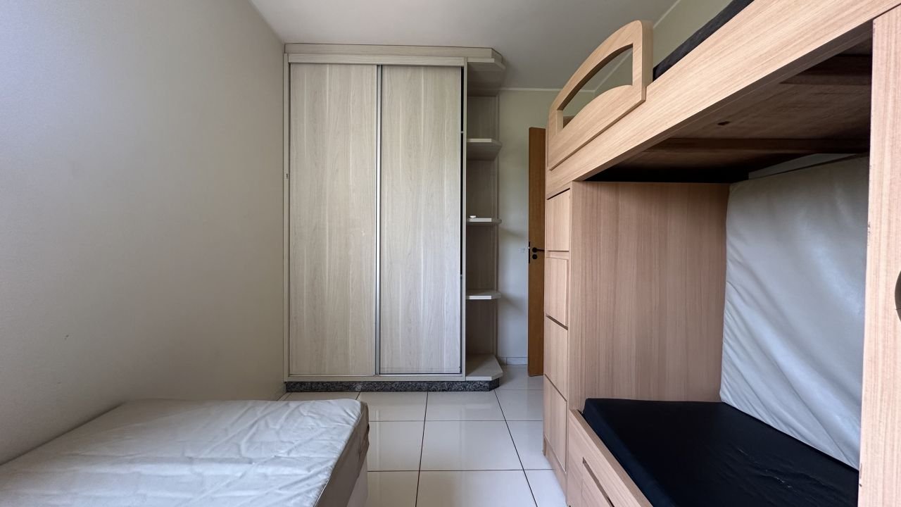 Fotos apartametnos THERMAS PARADISE  RIO QUENTE