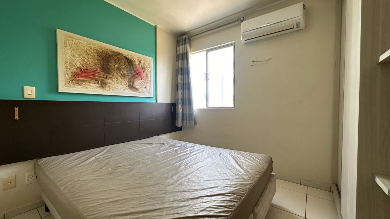 Fotos apartametnos THERMAS PARADISE  RIO QUENTE