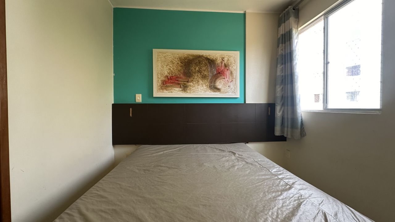 Fotos apartametnos THERMAS PARADISE  RIO QUENTE