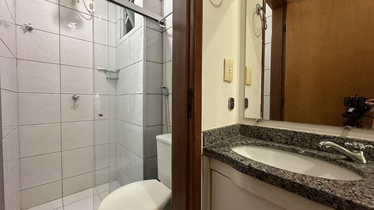 Fotos apartametnos THERMAS PARADISE  RIO QUENTE