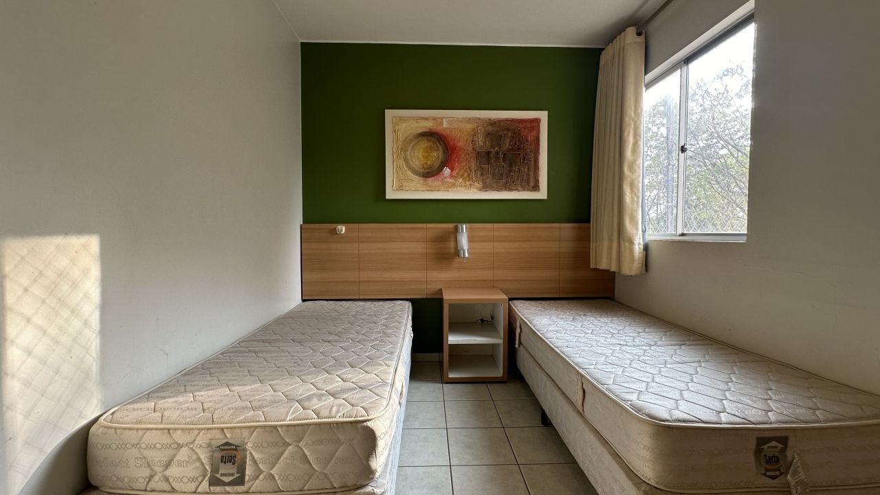 Fotos apartametnos THERMAS PARADISE  RIO QUENTE