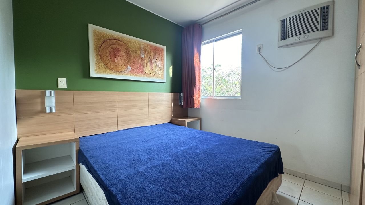 Fotos apartametnos THERMAS PARADISE  RIO QUENTE