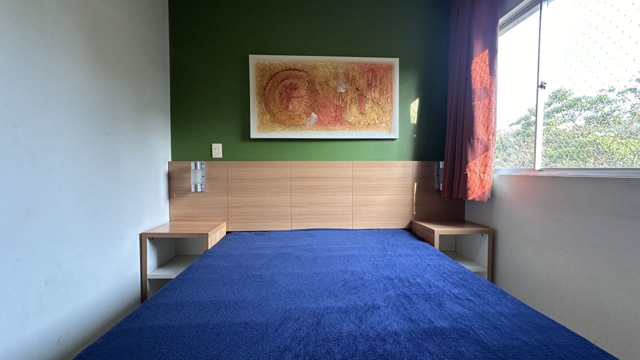 Fotos apartametnos THERMAS PARADISE  RIO QUENTE