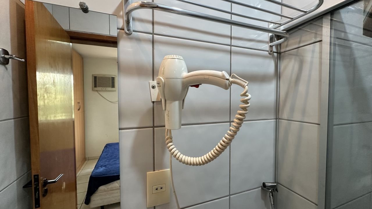 Fotos apartametnos THERMAS PARADISE  RIO QUENTE