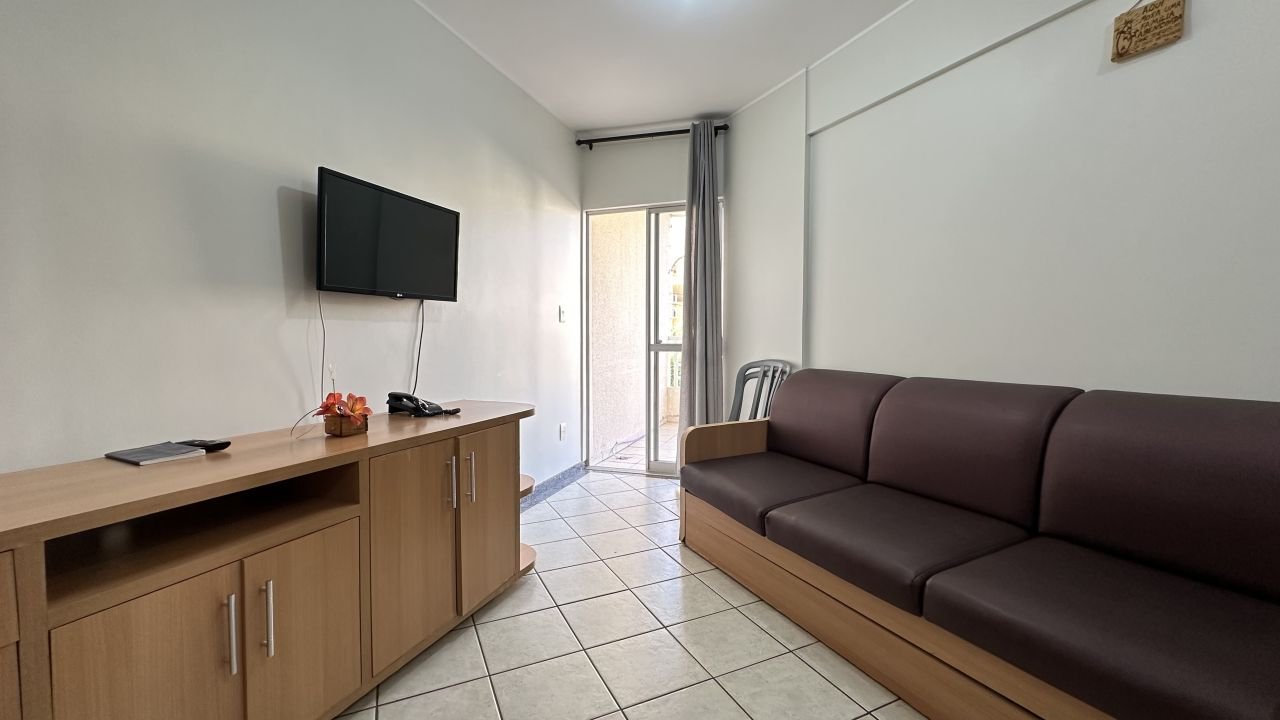 Fotos apartametnos THERMAS PARADISE  RIO QUENTE