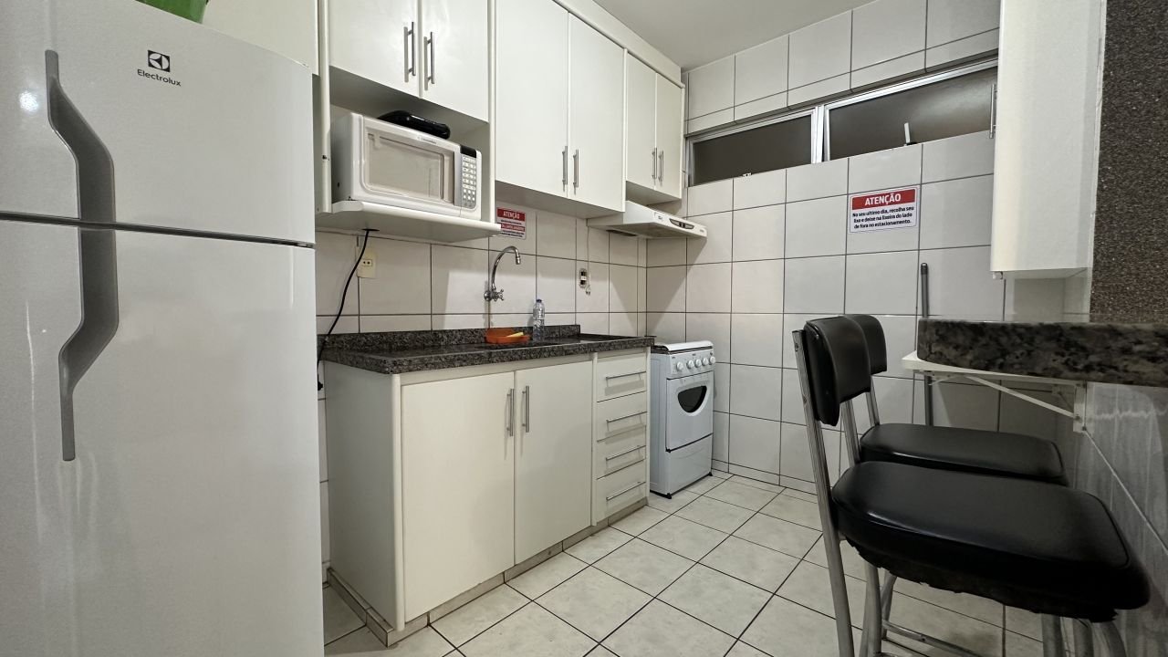 Fotos apartametnos THERMAS PARADISE  RIO QUENTE