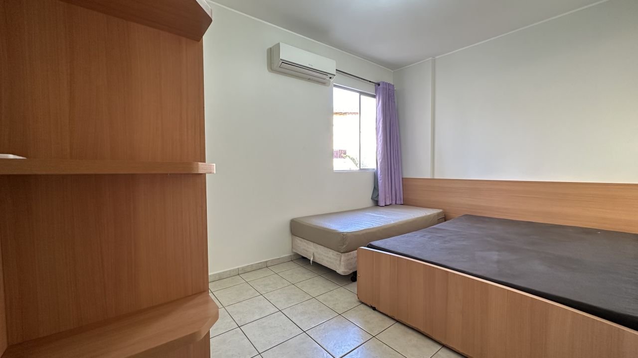 Fotos apartametnos THERMAS PARADISE  RIO QUENTE