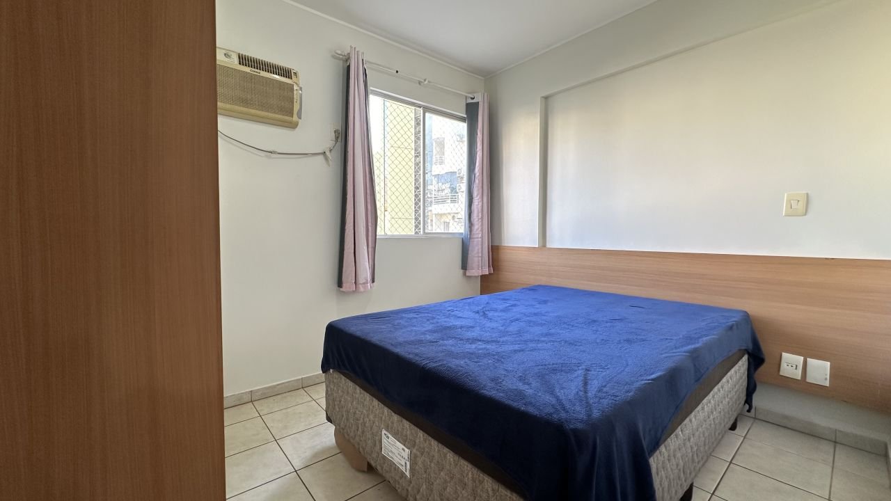 Fotos apartametnos THERMAS PARADISE  RIO QUENTE