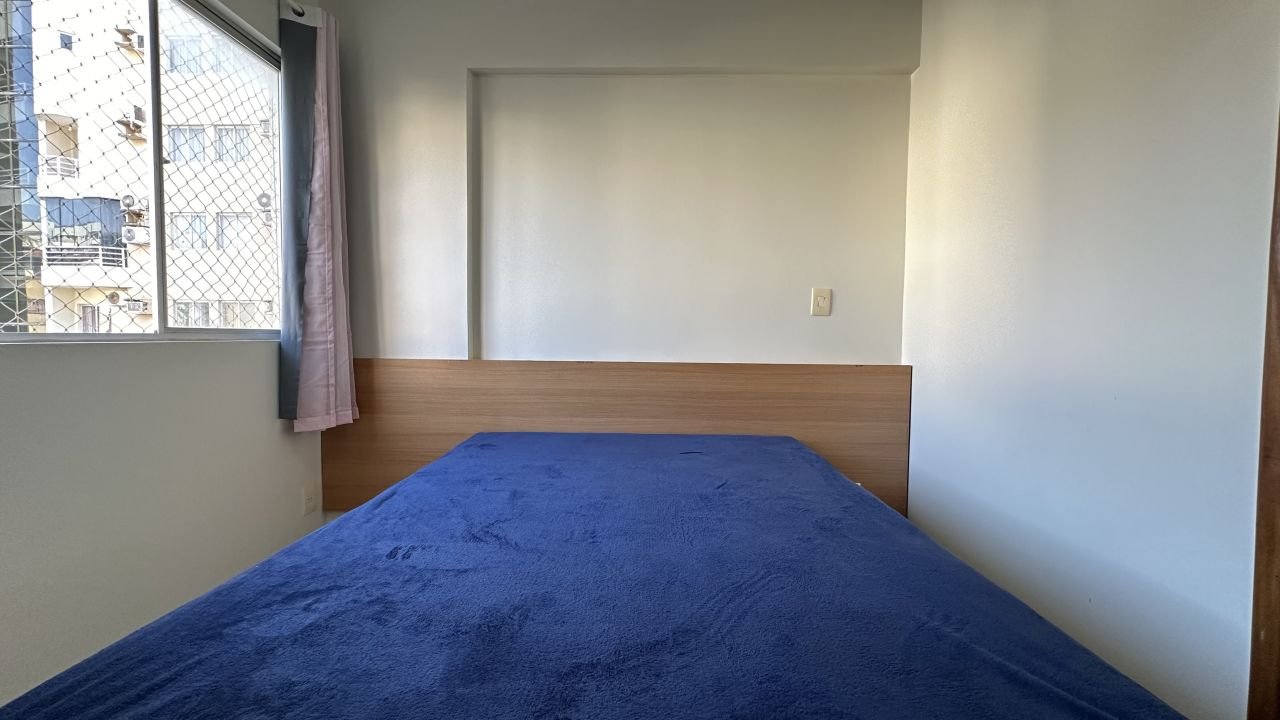 Fotos apartametnos THERMAS PARADISE  RIO QUENTE