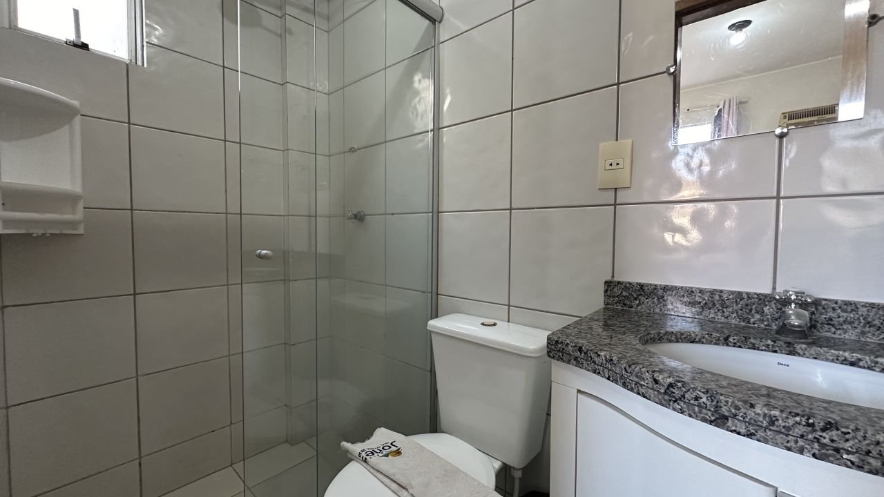 Fotos apartametnos THERMAS PARADISE  RIO QUENTE