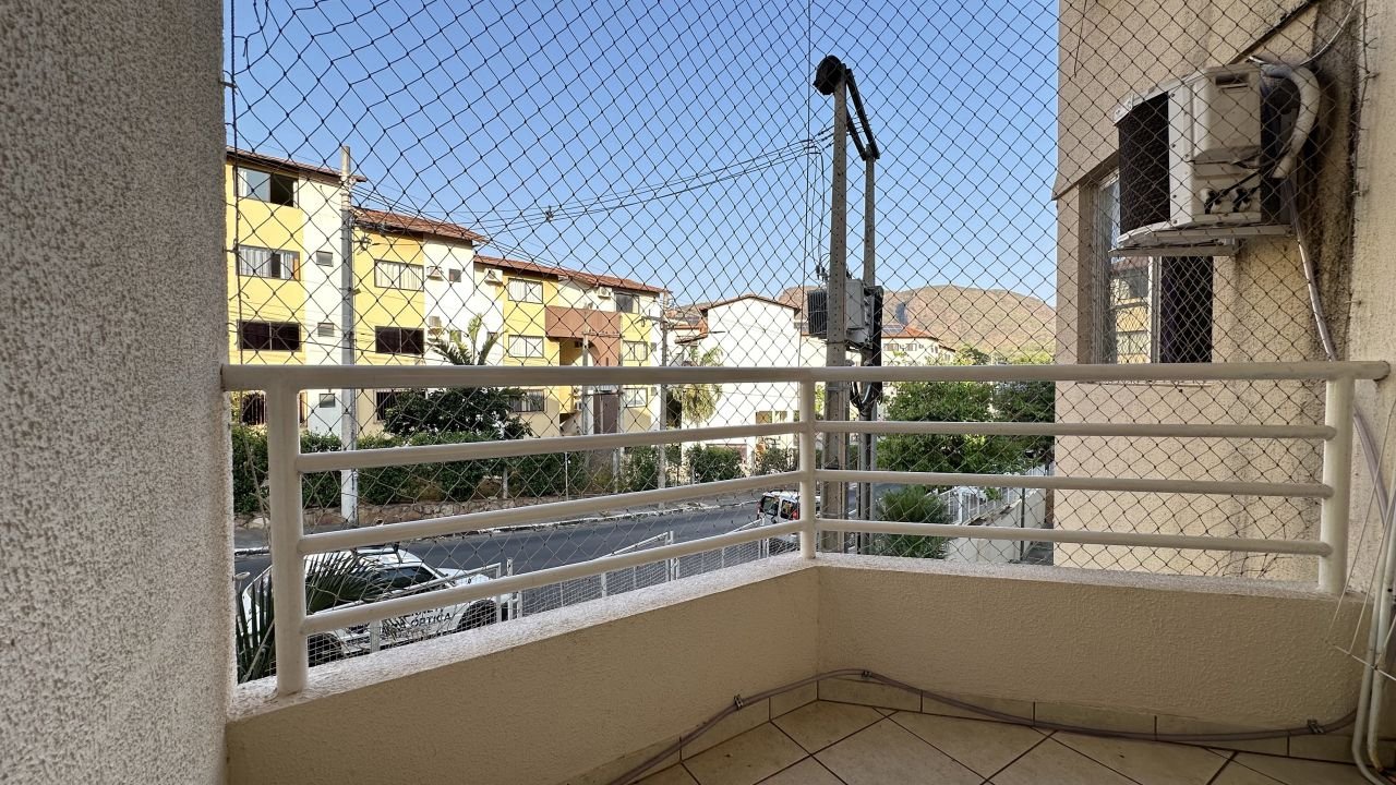 Fotos apartametnos THERMAS PARADISE  RIO QUENTE