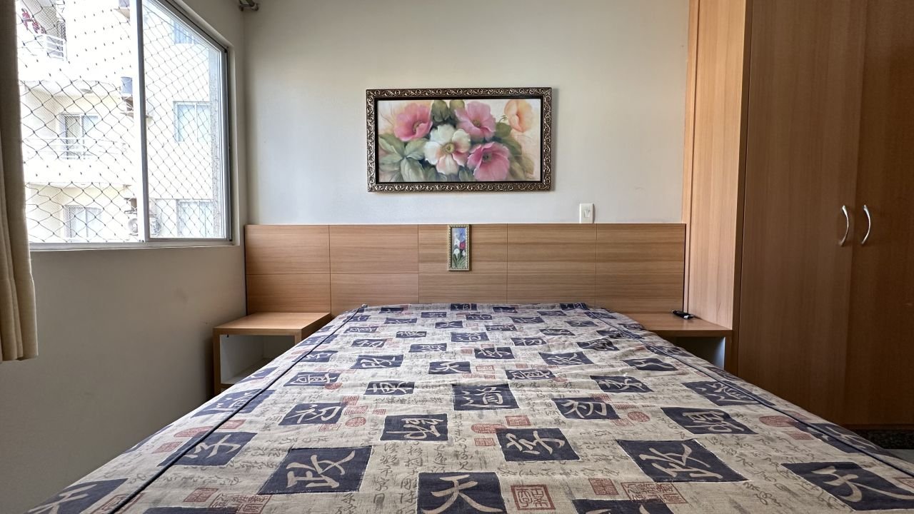 Fotos apartametnos THERMAS PARADISE  RIO QUENTE