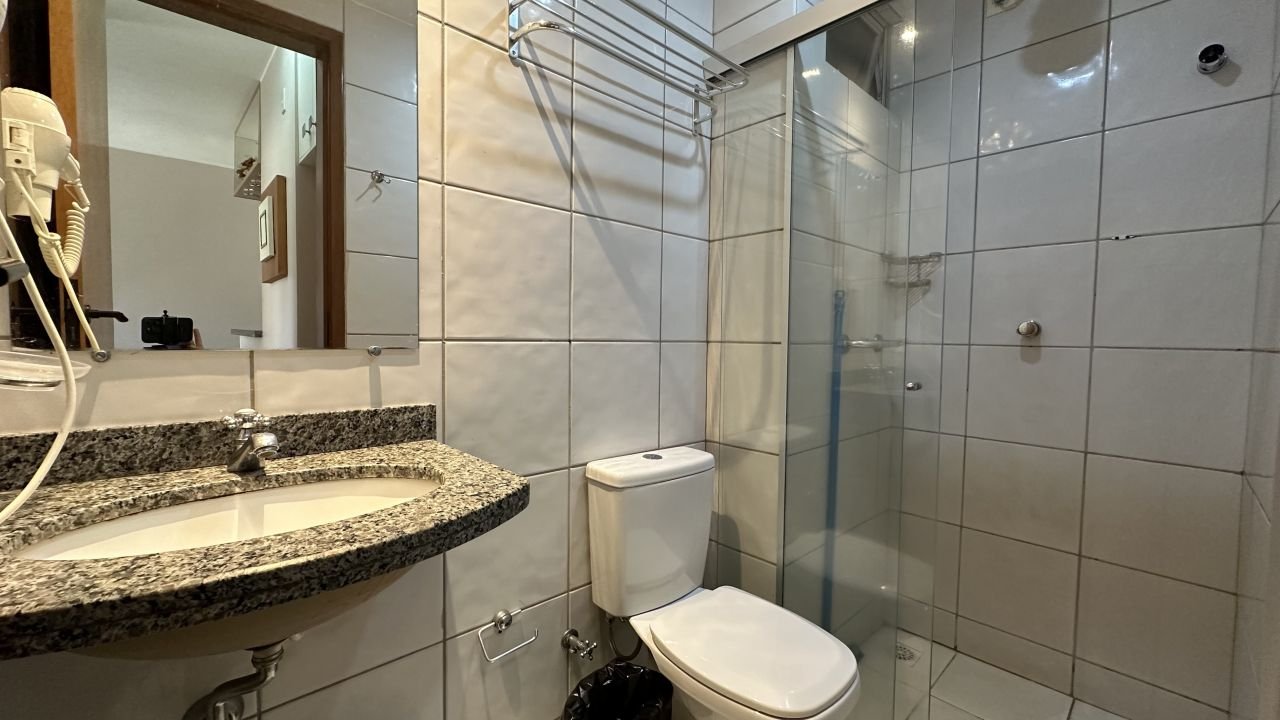 Fotos apartametnos THERMAS PARADISE  RIO QUENTE