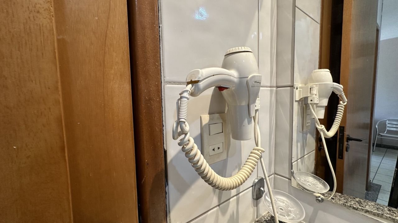 Fotos apartametnos THERMAS PARADISE  RIO QUENTE