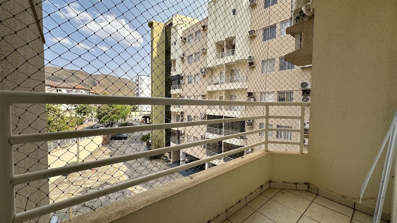 Fotos apartametnos THERMAS PARADISE  RIO QUENTE