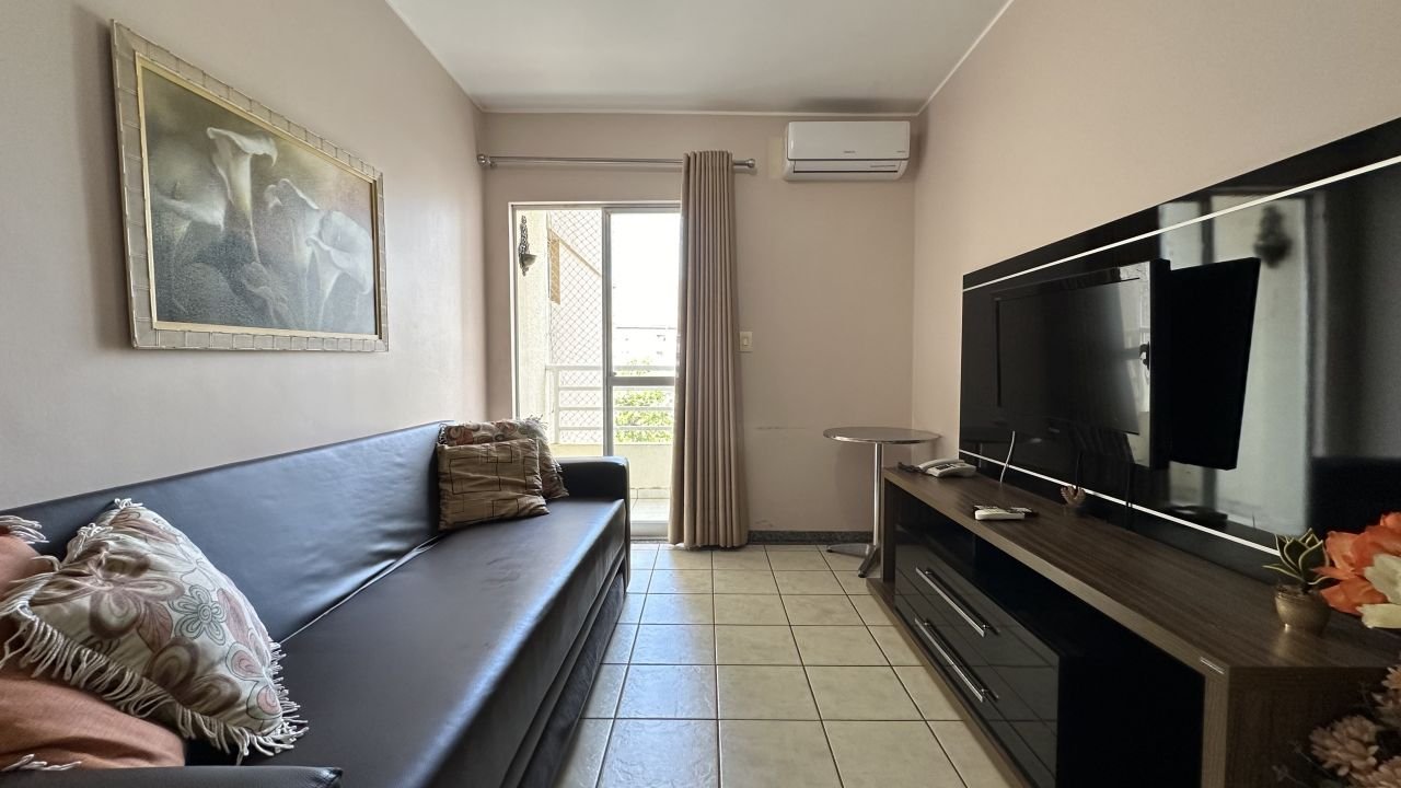 Fotos apartametnos THERMAS PARADISE  RIO QUENTE