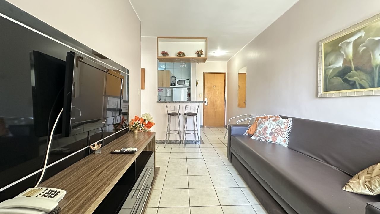 Fotos apartametnos THERMAS PARADISE  RIO QUENTE