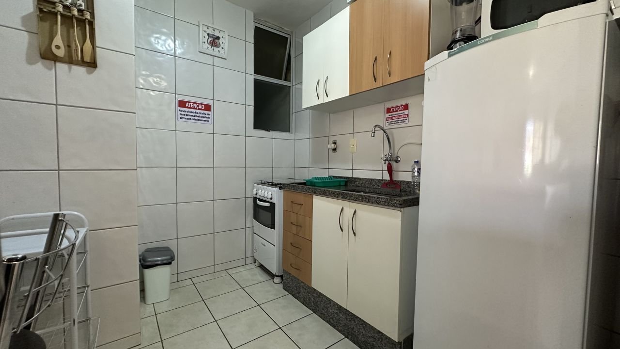 Fotos apartametnos THERMAS PARADISE  RIO QUENTE