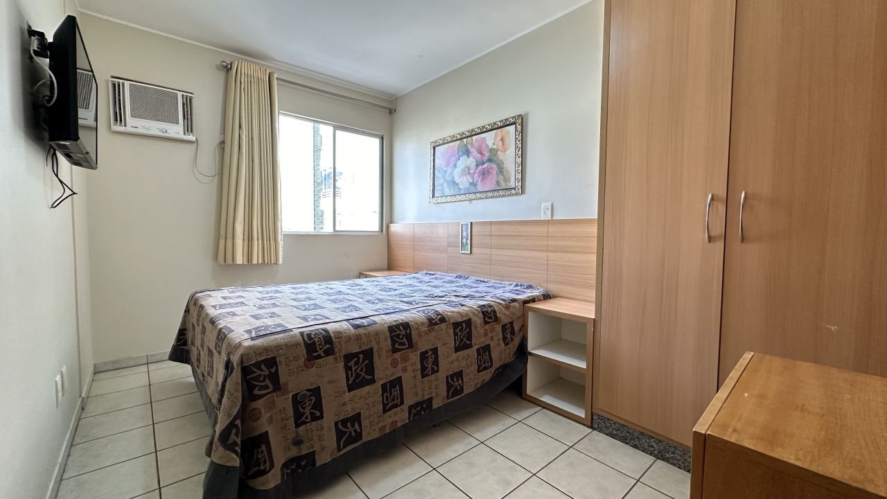 Fotos apartametnos THERMAS PARADISE  RIO QUENTE