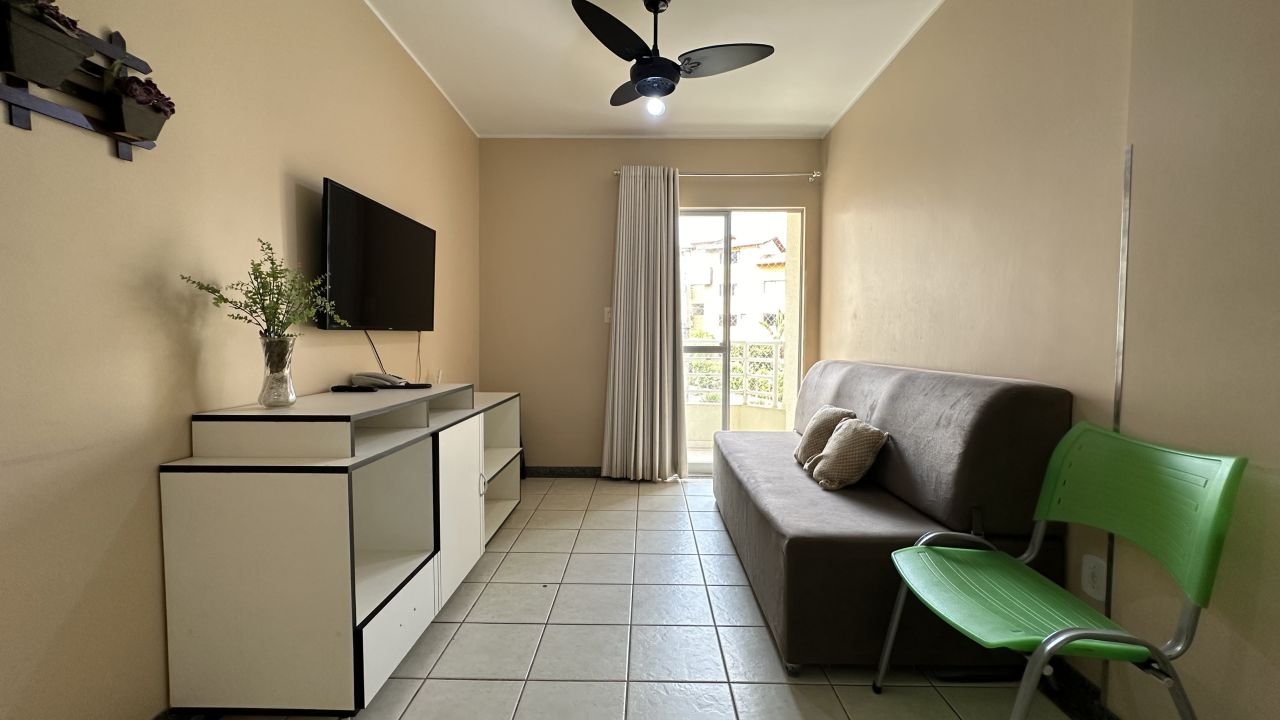 Fotos apartametnos THERMAS PARADISE  RIO QUENTE