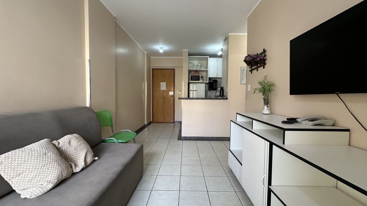 Fotos apartametnos THERMAS PARADISE  RIO QUENTE