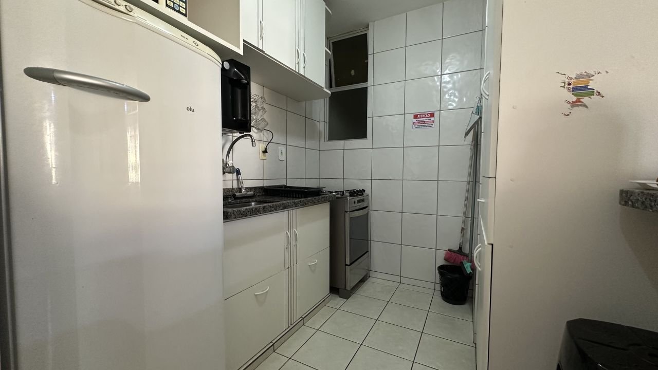 Fotos apartametnos THERMAS PARADISE  RIO QUENTE