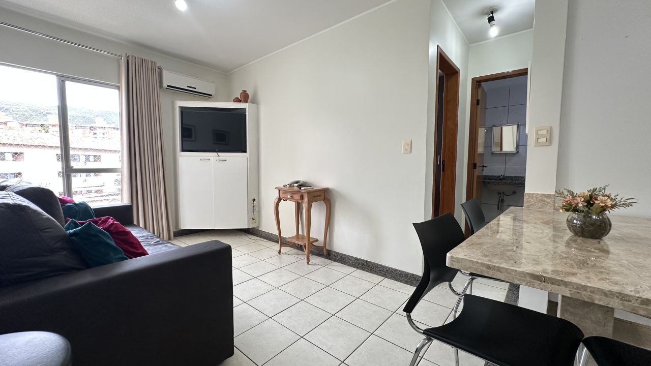 Fotos apartametnos THERMAS PARADISE  RIO QUENTE