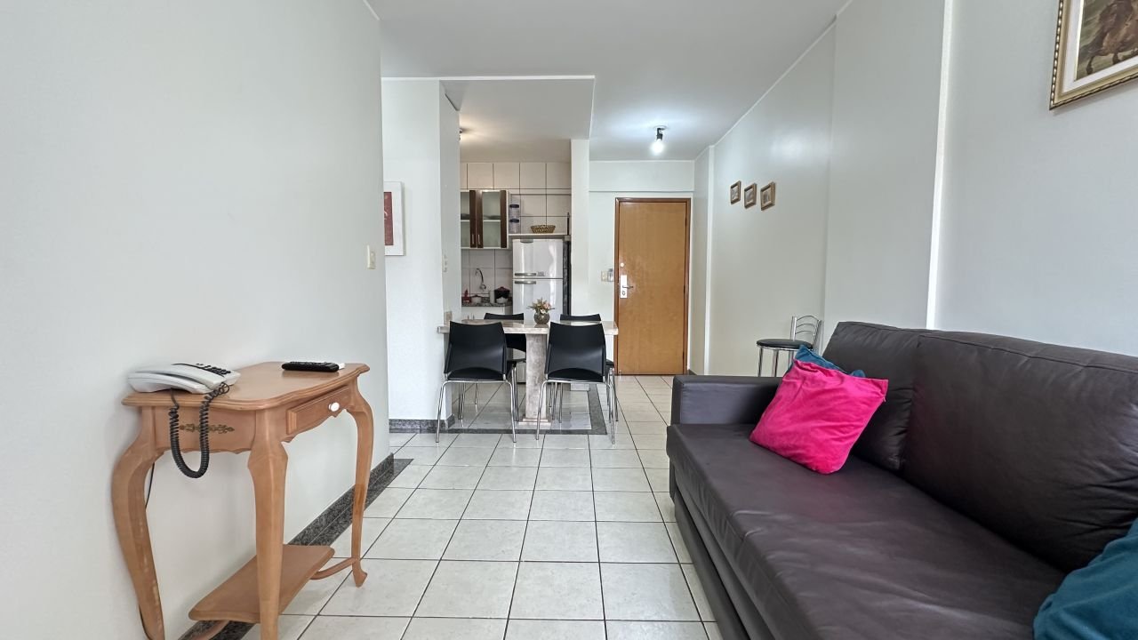 Fotos apartametnos THERMAS PARADISE  RIO QUENTE