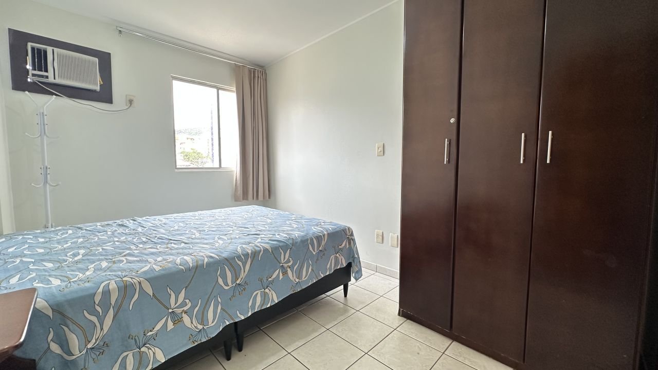 Fotos apartametnos THERMAS PARADISE  RIO QUENTE