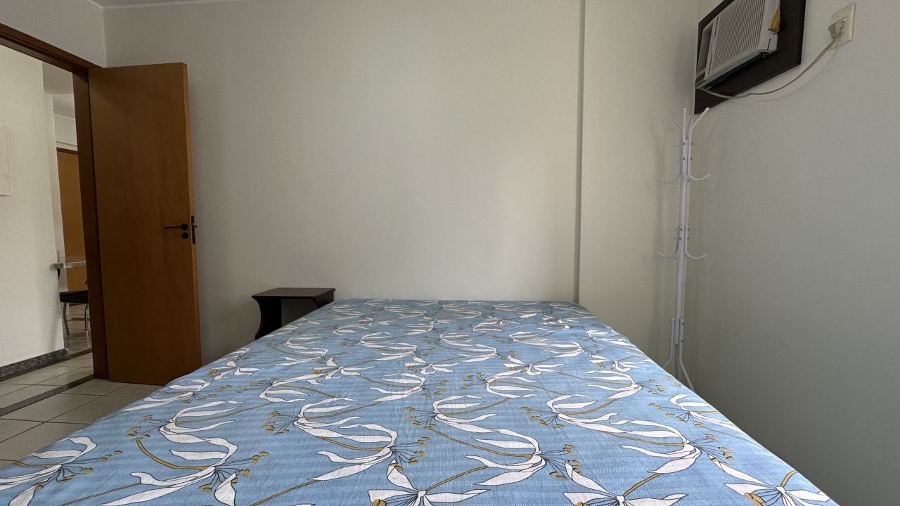 Fotos apartametnos THERMAS PARADISE  RIO QUENTE