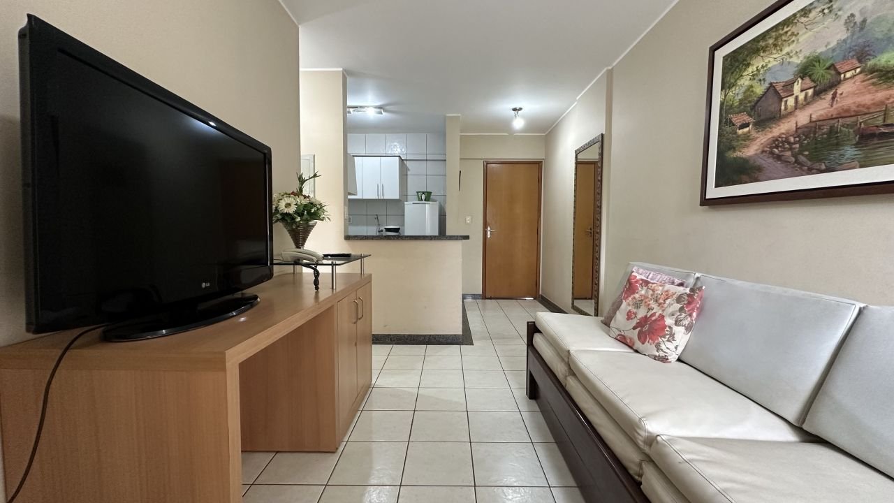 Fotos apartametnos THERMAS PARADISE  RIO QUENTE