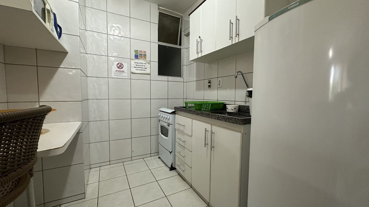 Fotos apartametnos THERMAS PARADISE  RIO QUENTE