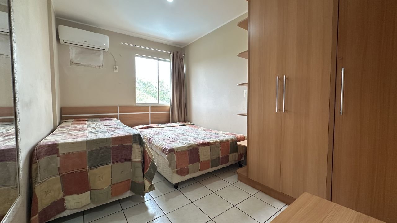 Fotos apartametnos THERMAS PARADISE  RIO QUENTE