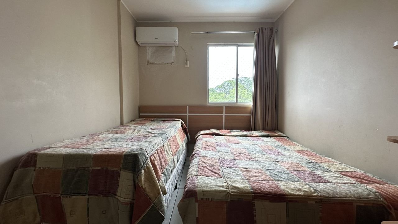 Fotos apartametnos THERMAS PARADISE  RIO QUENTE