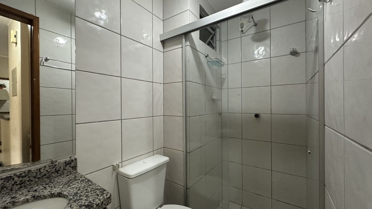 Fotos apartametnos THERMAS PARADISE  RIO QUENTE