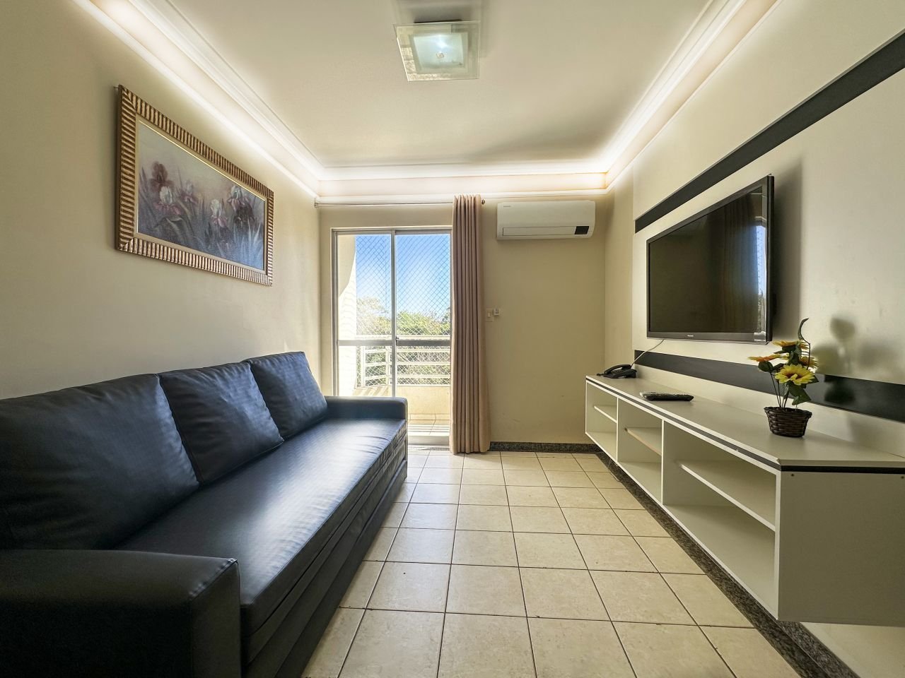 Fotos apartametnos THERMAS PARADISE  RIO QUENTE