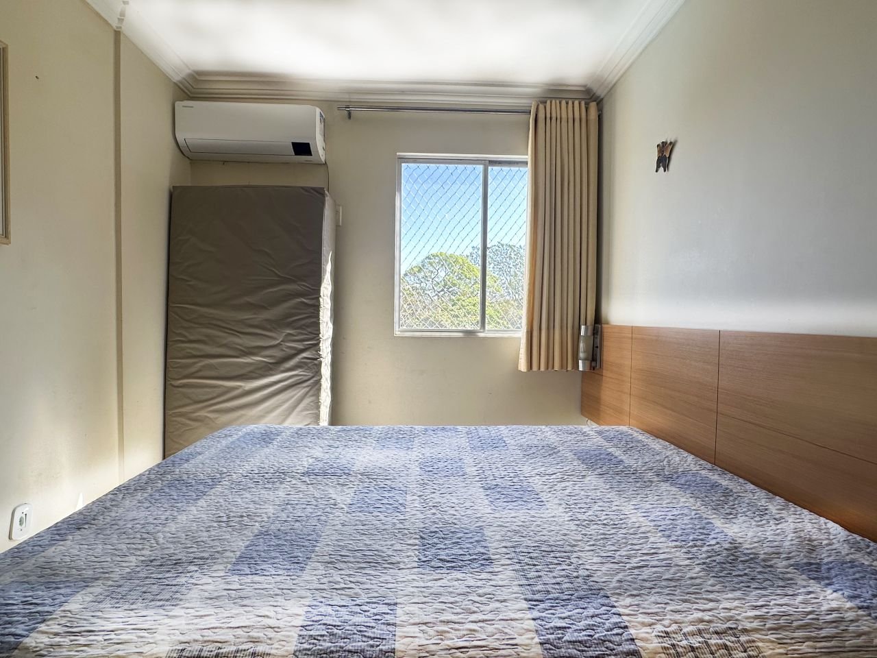 Fotos apartametnos THERMAS PARADISE  RIO QUENTE