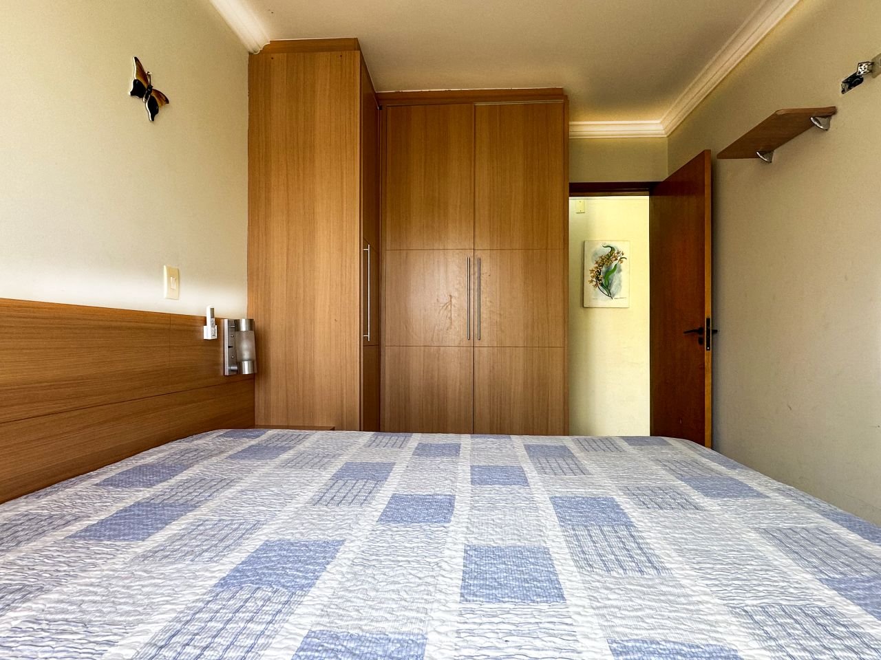 Fotos apartametnos THERMAS PARADISE  RIO QUENTE