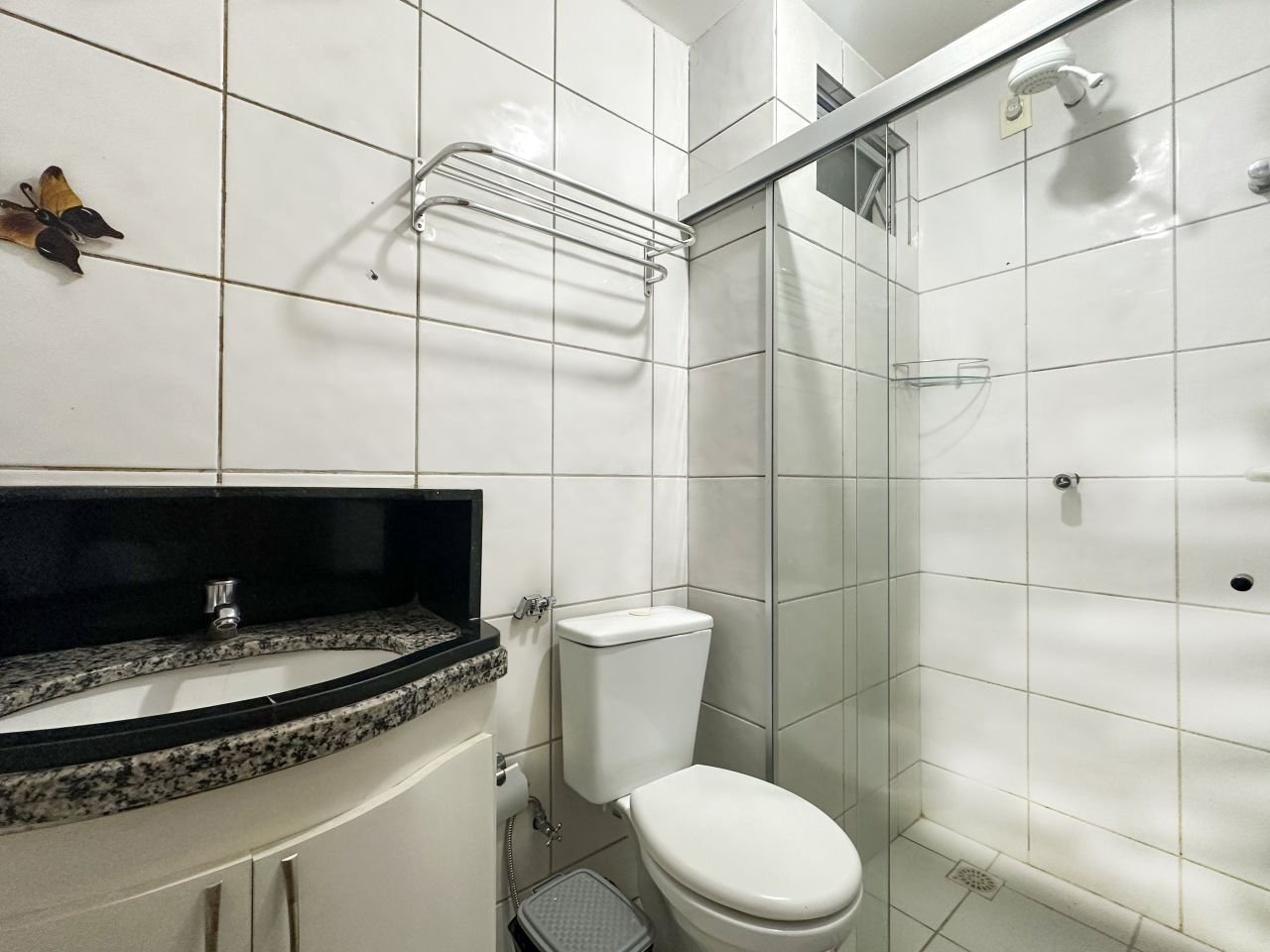 Fotos apartametnos THERMAS PARADISE  RIO QUENTE